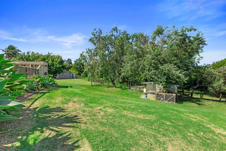 15 Aunceston Rise Alfriston_60