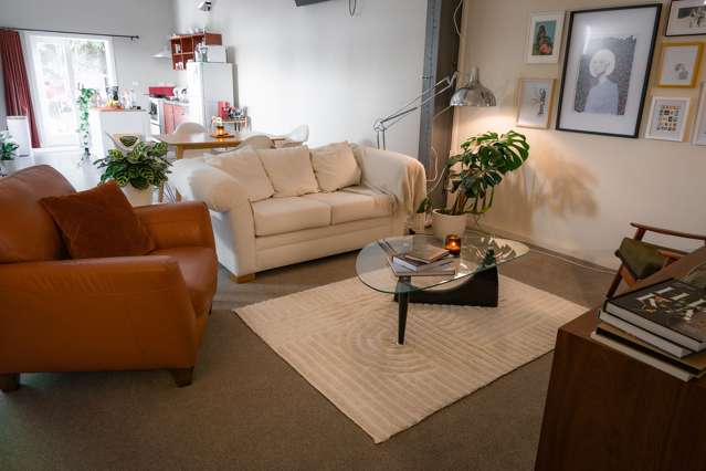 262B Riddiford Street Newtown_4