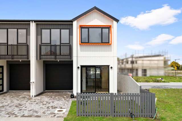5 Sails Road Hobsonville_2