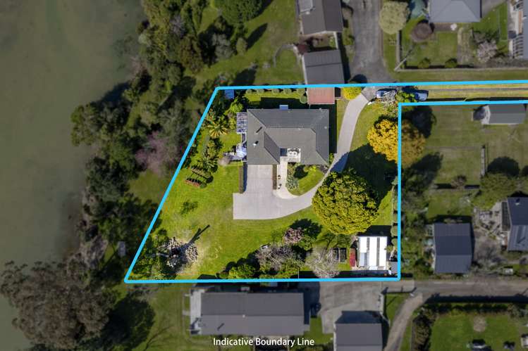 129 Oakland Road RD1 Karaka_28