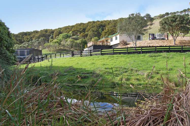 598a Oneriri Road Kaiwaka_11