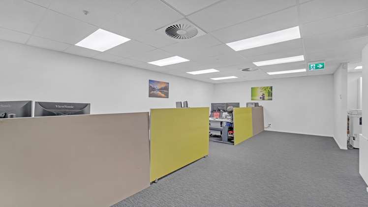 5/19 William Lewis Drive Sockburn_8