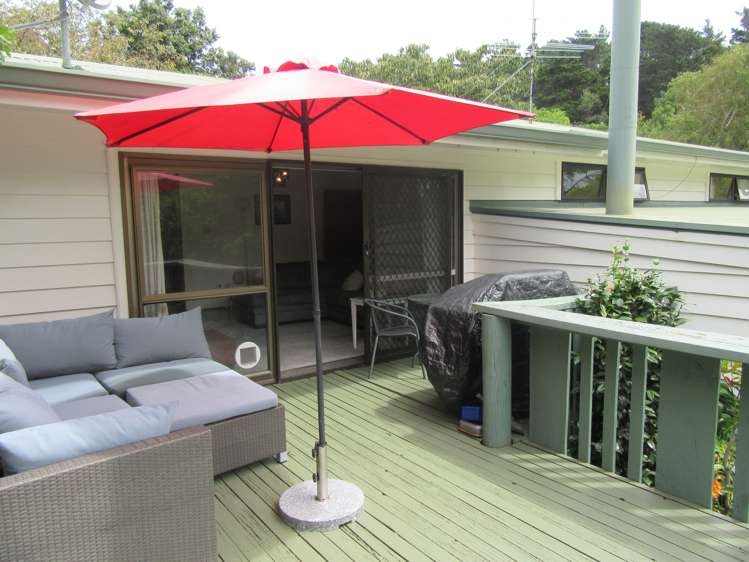 6 Norwood Road Kaiti_15