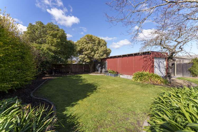 100 Teesdale Street Burnside_17