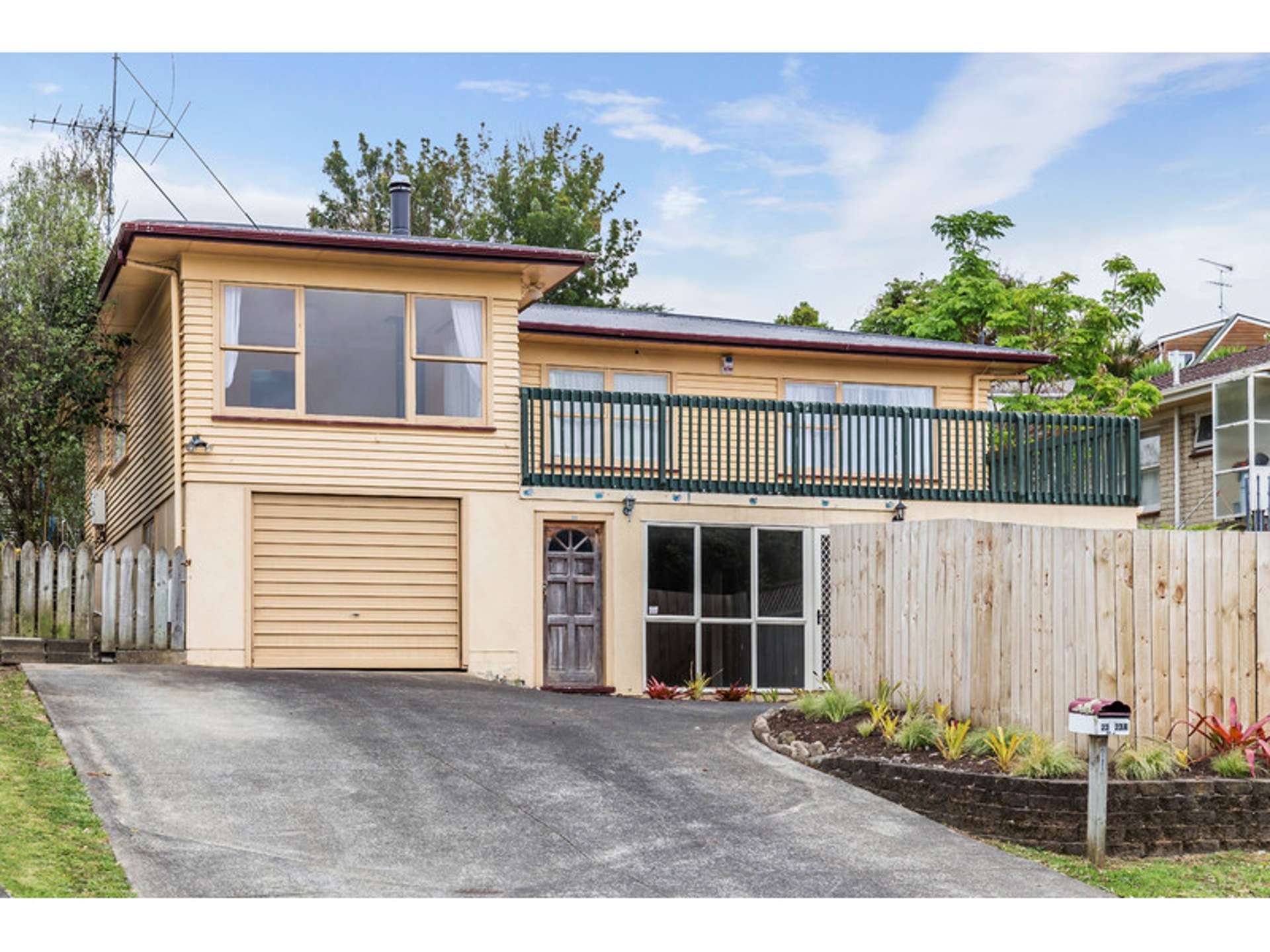 23 Lingfield Street Glenfield_0