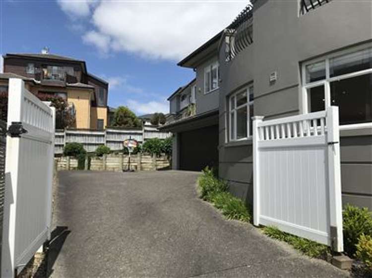 11 Lismore Way Albany_2