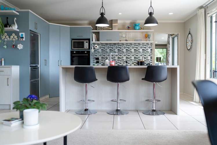 15A Kingsley Street Cambridge_9