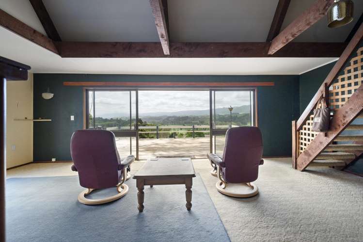 1460 Pohangina Road Pohangina_10