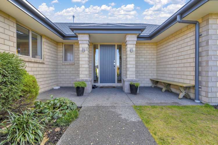 19 Franklin Drive_1