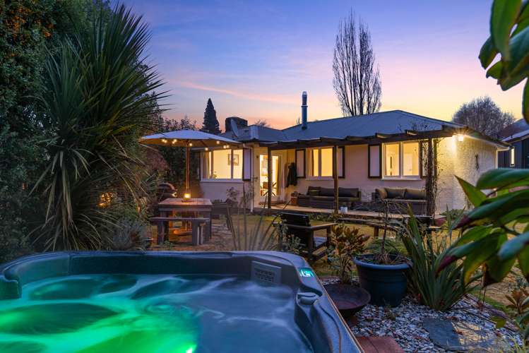 15 Criterion Street Arrowtown_24