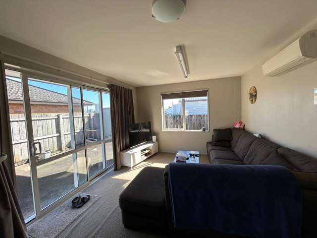 9B Palmerston Street 10113_3