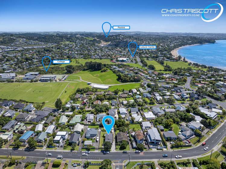 84 Stanmore Bay Road_4