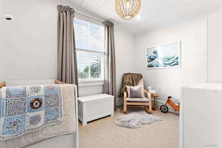 70a Blockhouse Bay Road Avondale_12