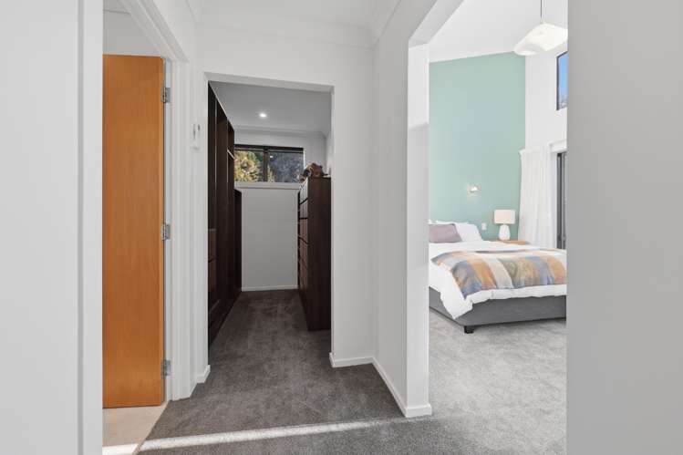 36 Beach Road Long Beach_13