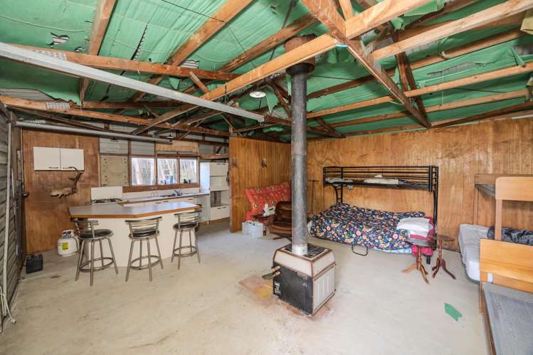 Section 24 Duncan Road Hampden_12