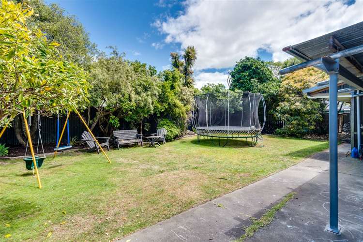 3 Redwood Place Te Awanga_12