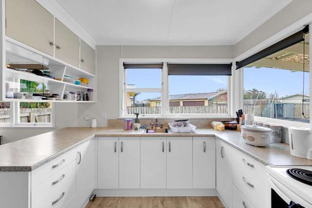 23 Katherine Place Melville_4