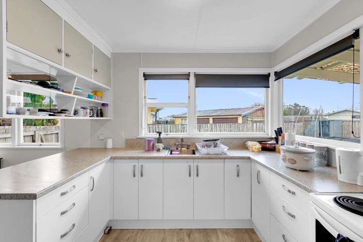 23 Katherine Place Melville_4