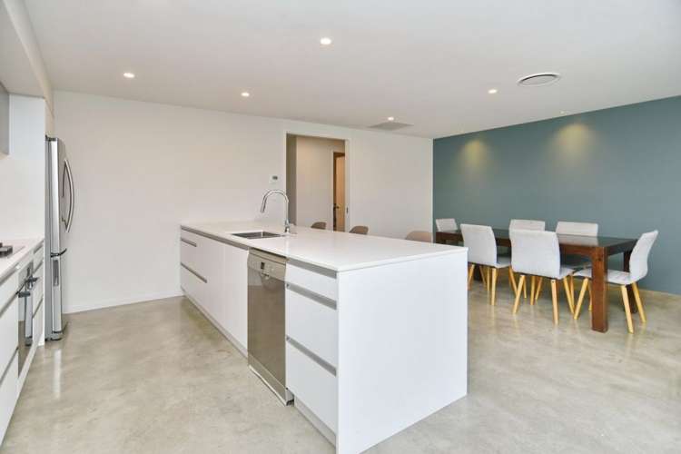 2 Benjes Place Woodend_7