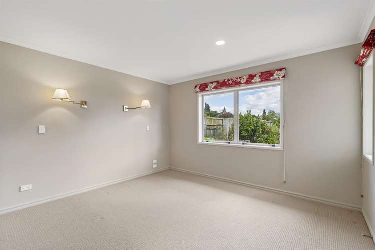 8 Donelle Place Te Puke_16