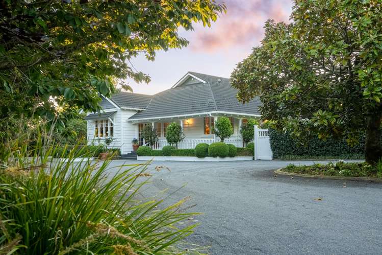 17 Puketaha Road Puketaha_2