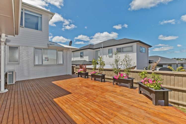 7 Carpenter Lane Silverdale_8