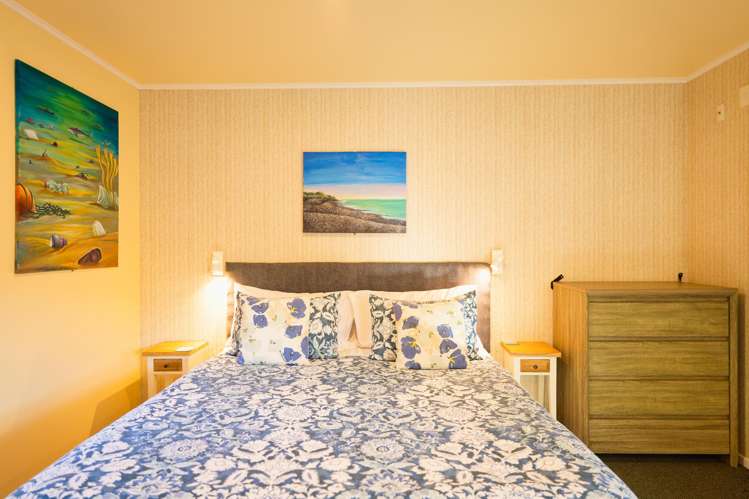 29A South Bay Parade South Bay_14