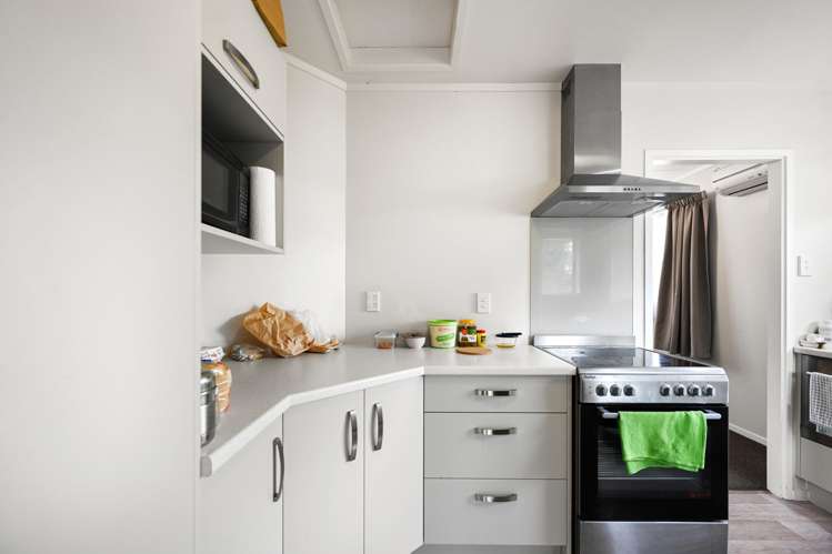 13B Lorraine Place Glenview_2