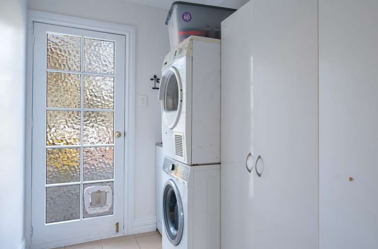 6 Edward Street Richmond_22