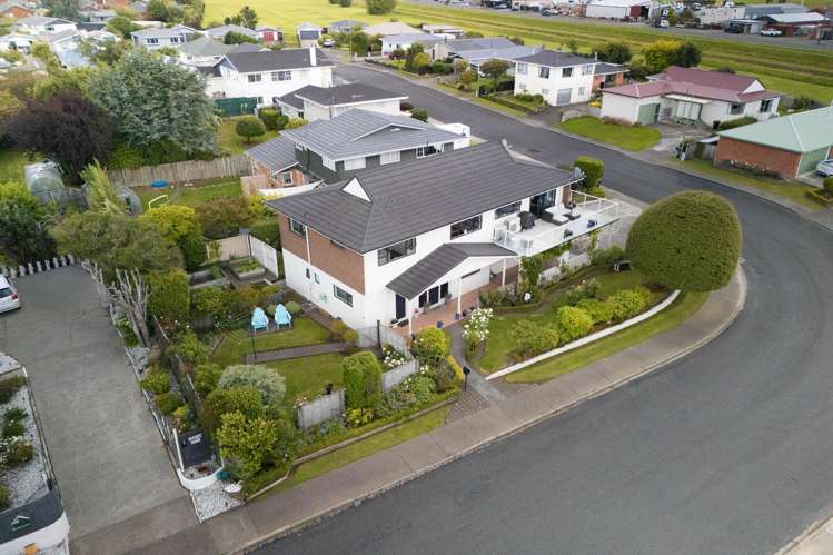 41 Orwell Crescent Newfield_28