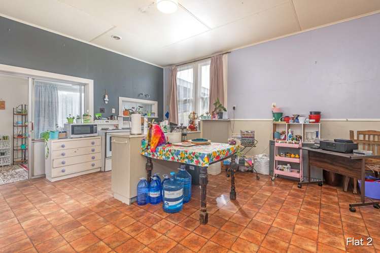 180 North Street Feilding_6