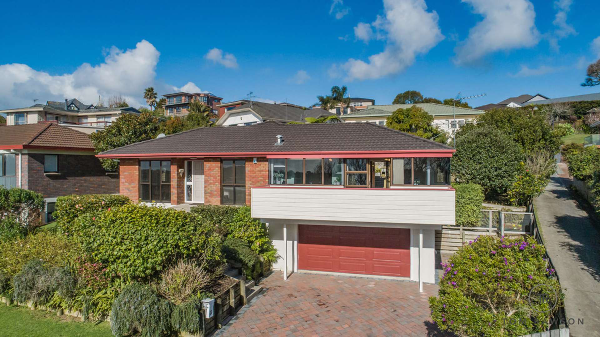 14 Sunnyview Avenue Cockle Bay_0