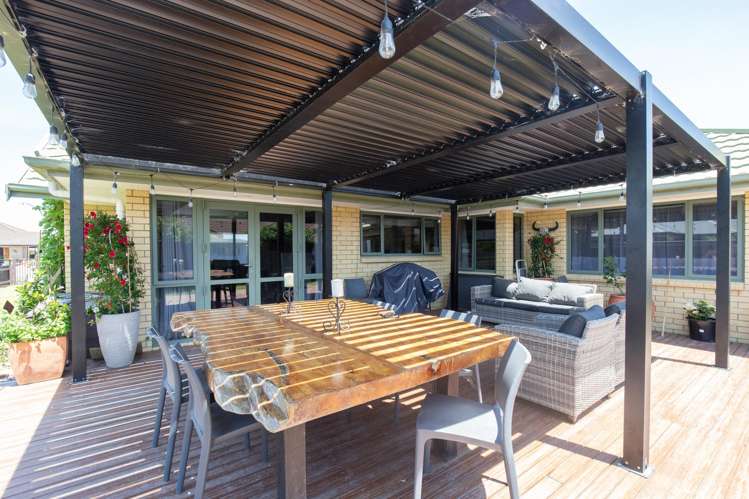 55 Darlington Street Ngatea_21