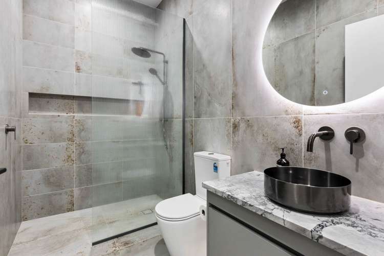 326 Flat Bush School Road Flat Bush_24