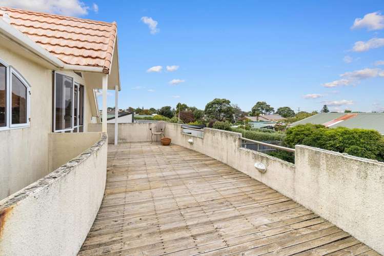 88 Domett Street Opunake_16