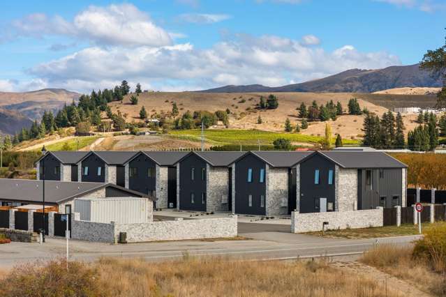 43 Shortcut Road Cromwell_1