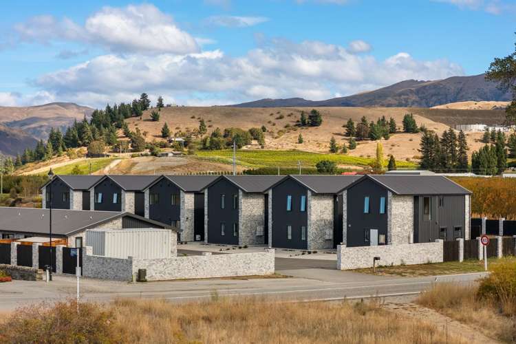 43 Shortcut Road Cromwell_25