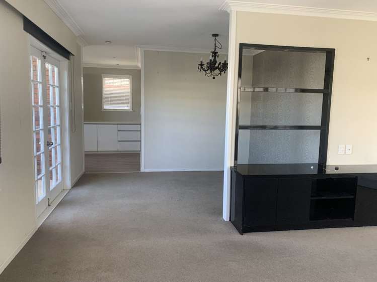 1/277 Manukau Road Epsom_13