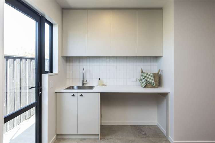 57 Redbrook Road Casebrook_20