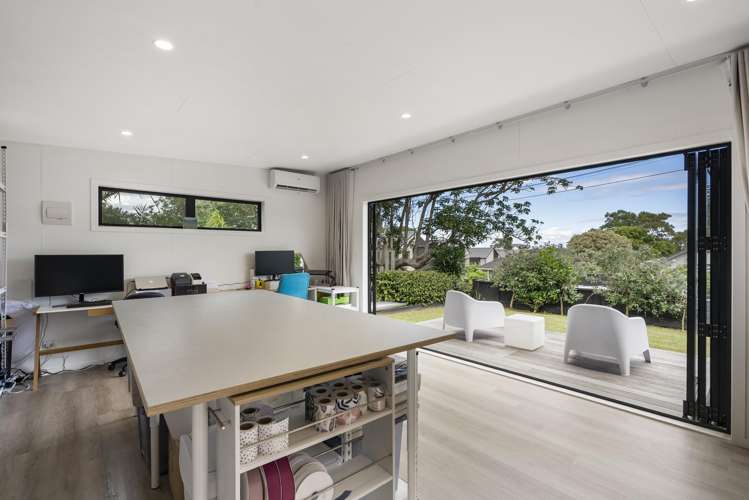 19 Weybridge Crescent Glen Innes_18