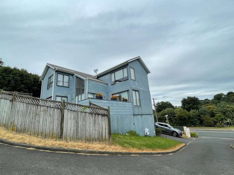 30g Beachcroft Avenue Onehunga_1