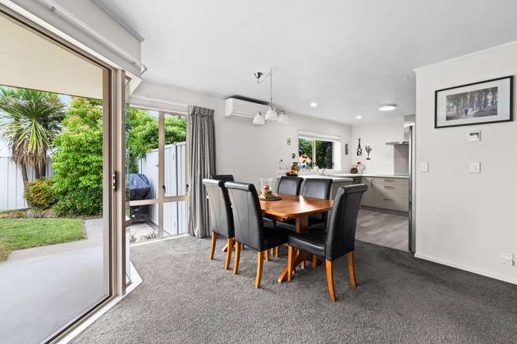 34 Avondale Road Taradale_9