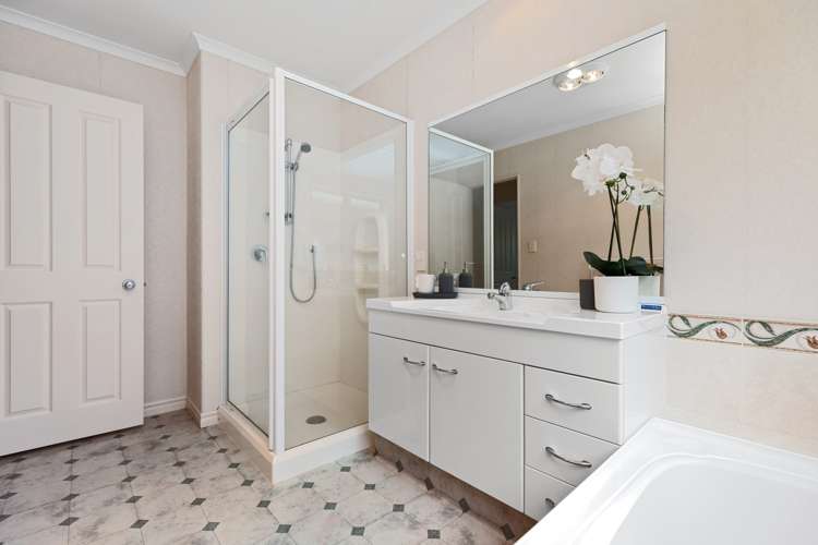 72b Beachwater Drive Papamoa_20