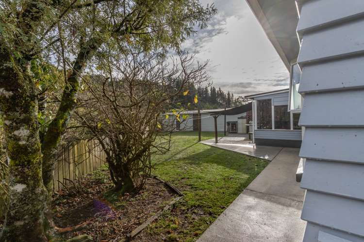 290 Marsden Road Greymouth_14