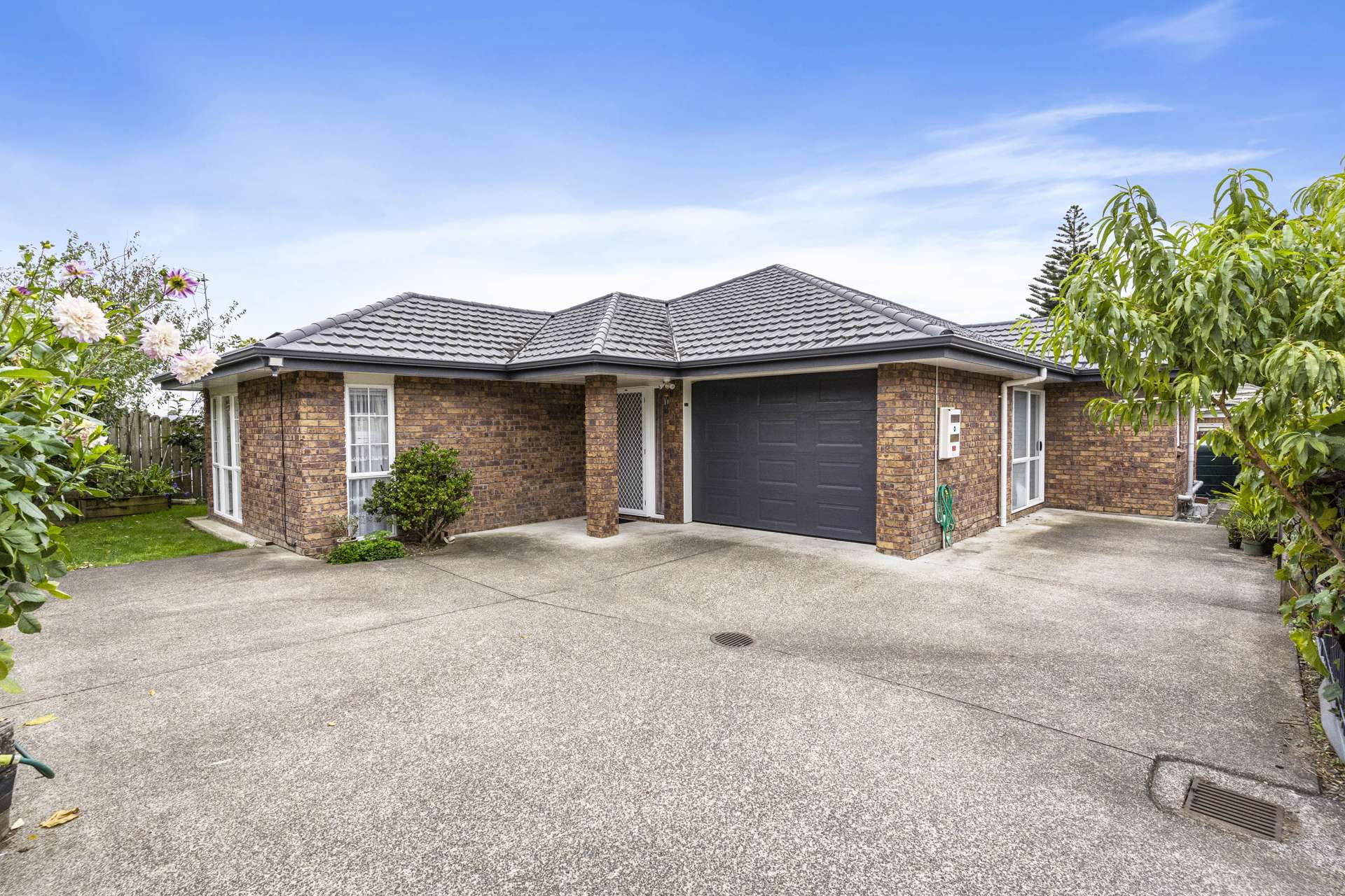 12c Clevedon Road Papakura_0