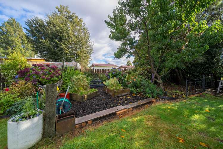 17 Duncan Street Te Anau_30