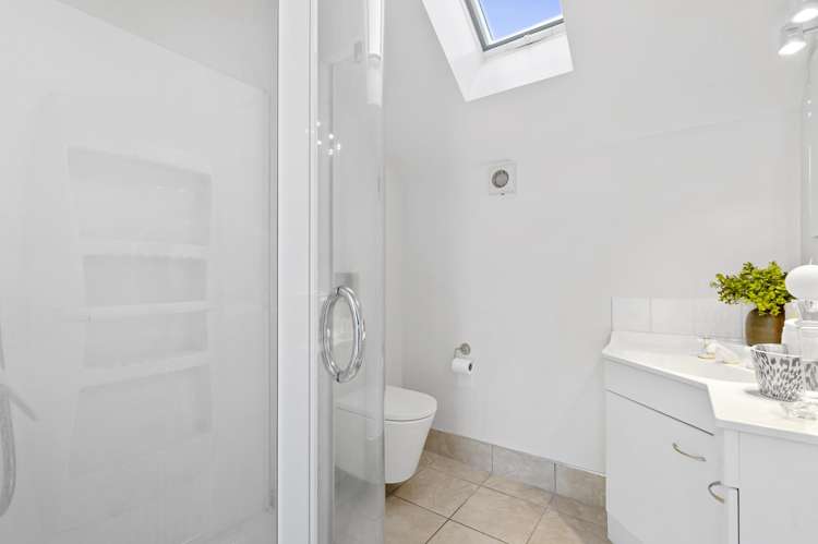 14a Harakeke Street Riccarton_19