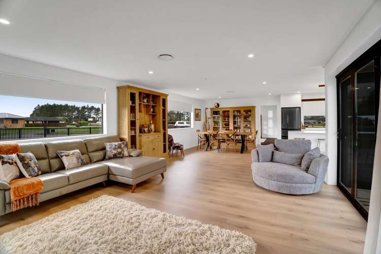 26 Mercade Close Stratford_20