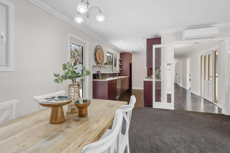 105 Old West Coast Road Yaldhurst_7