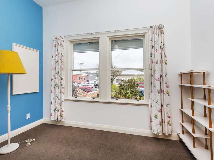 83 Owen Street Newtown_15